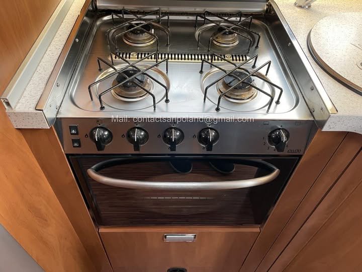 FB_IMG_1776081814168