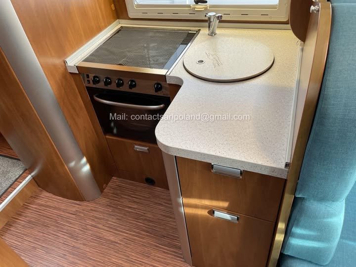 FB_IMG_1776081818332