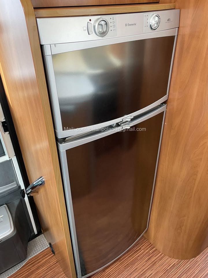 FB_IMG_1776081820525