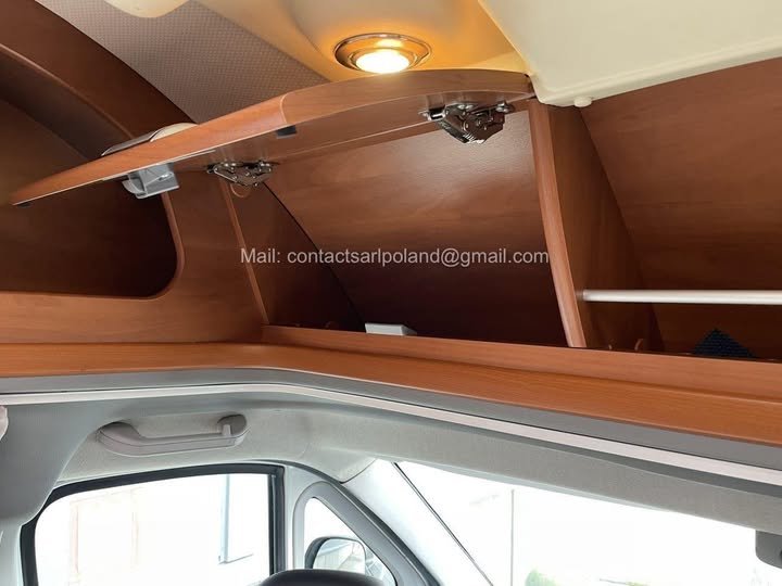 FB_IMG_1776081822645