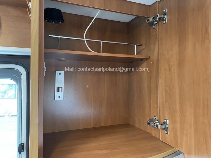 FB_IMG_1776081824720