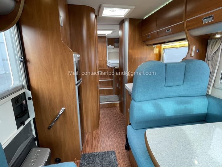 FB_IMG_1776081826893