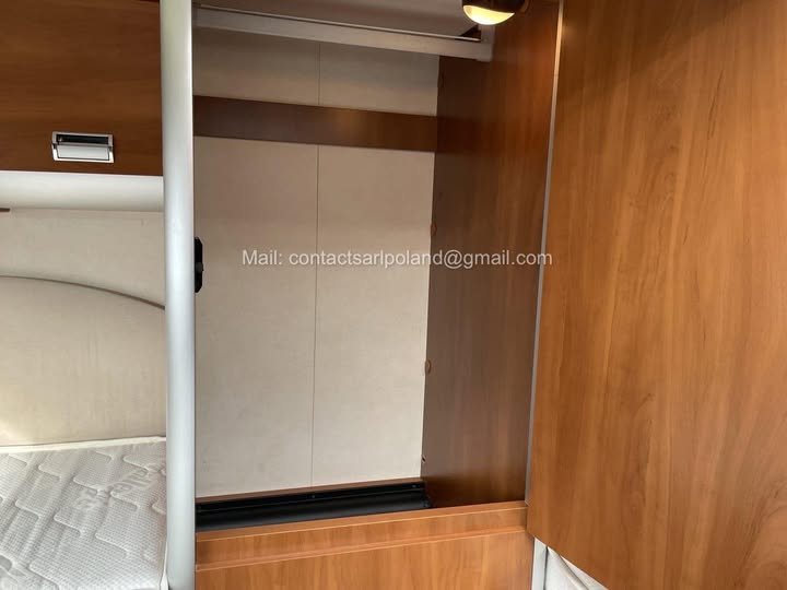 FB_IMG_1776081837686