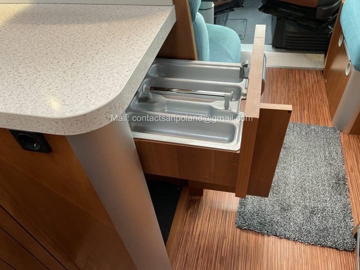 FB_IMG_1776081844871