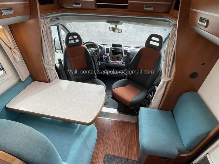 FB_IMG_1776081847839