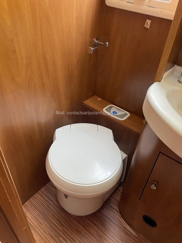 FB_IMG_1776081849770