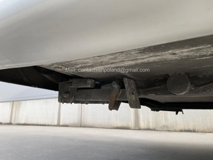 FB_IMG_1776081853032