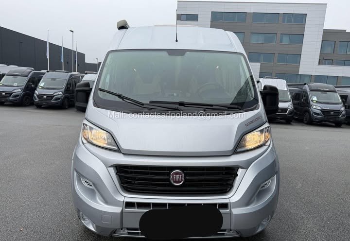 FB_IMG_1776082363202