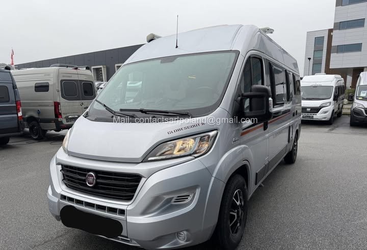 FB_IMG_1776082365139