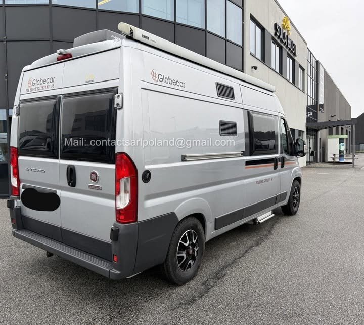 FB_IMG_1776082369541