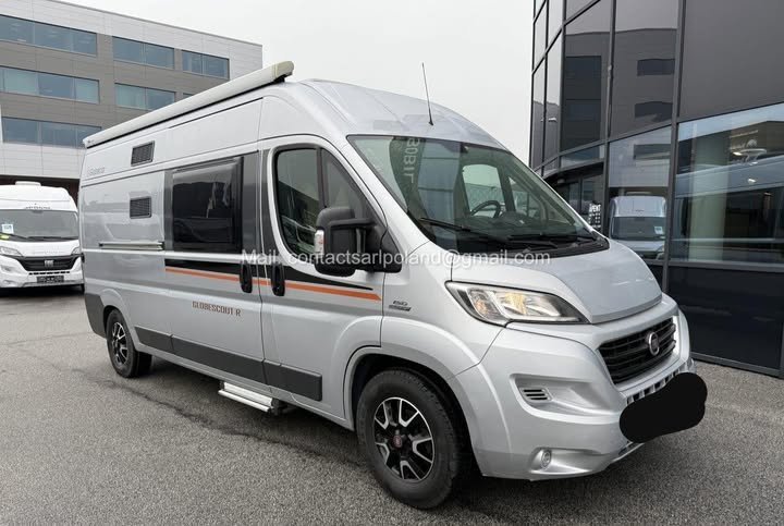 FB_IMG_1776082373718