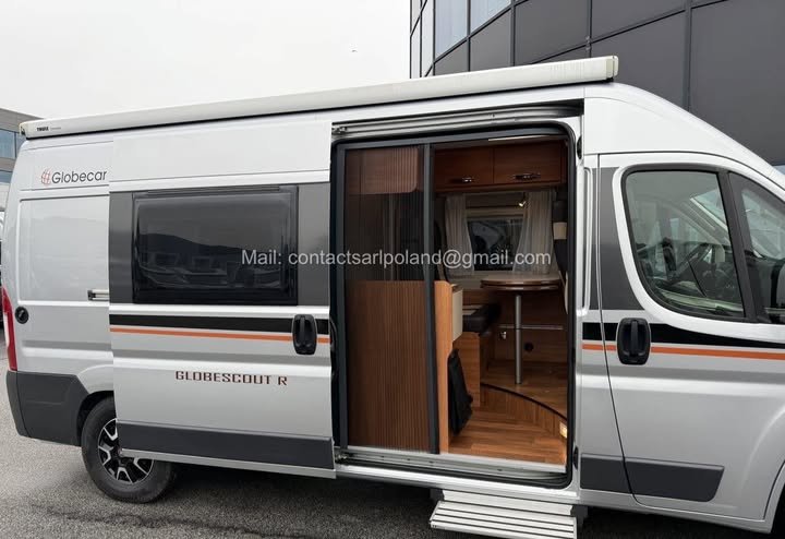 FB_IMG_1776082767651