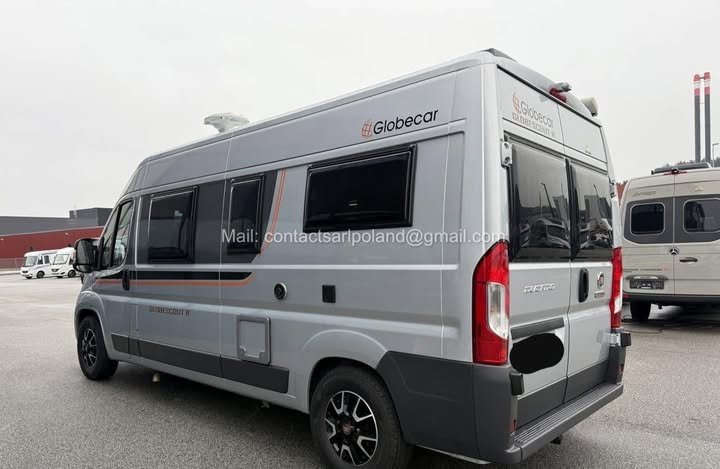 FB_IMG_1776082770778