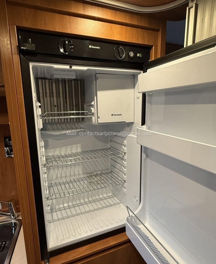 FB_IMG_1776082775340