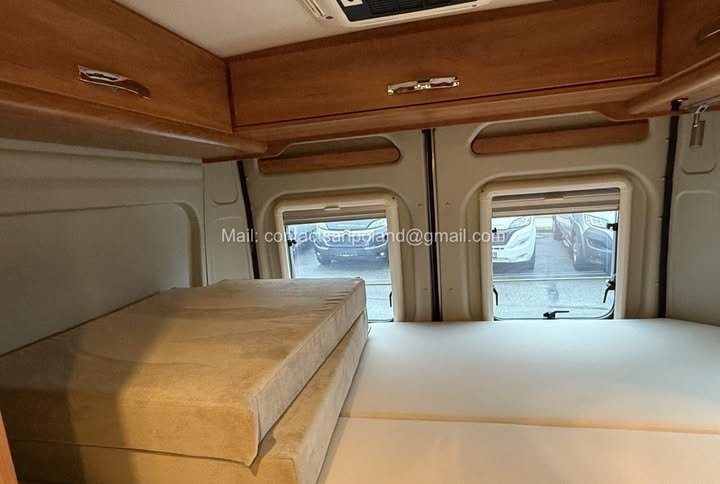 FB_IMG_1776082778252