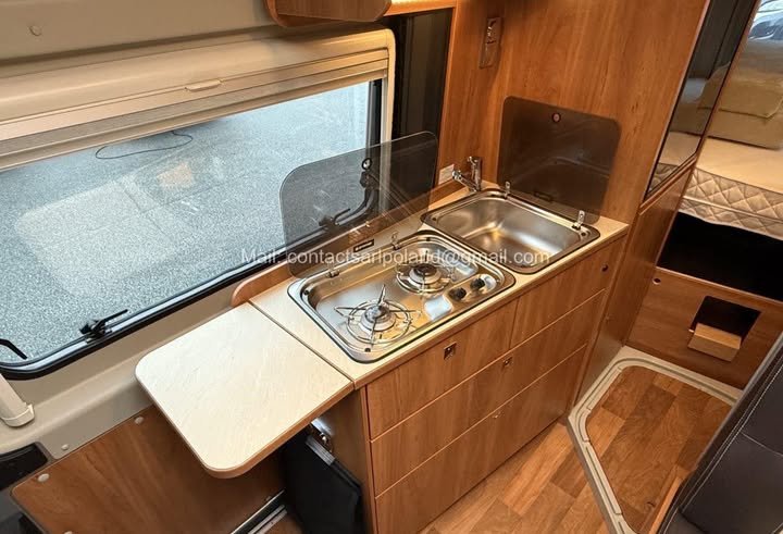 FB_IMG_1776082780190