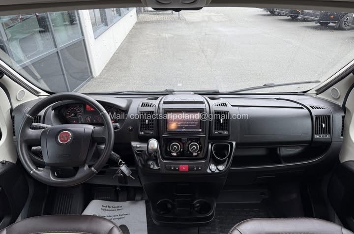 FB_IMG_1776082782129