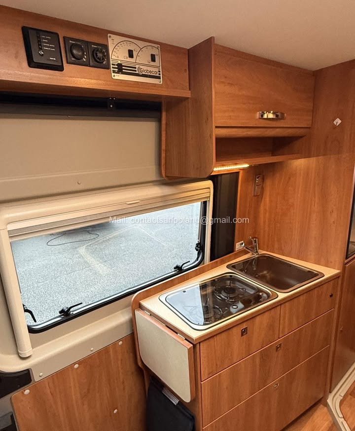 FB_IMG_1776082784168