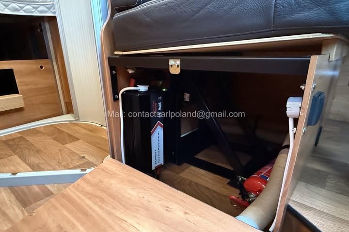 FB_IMG_1776082787344