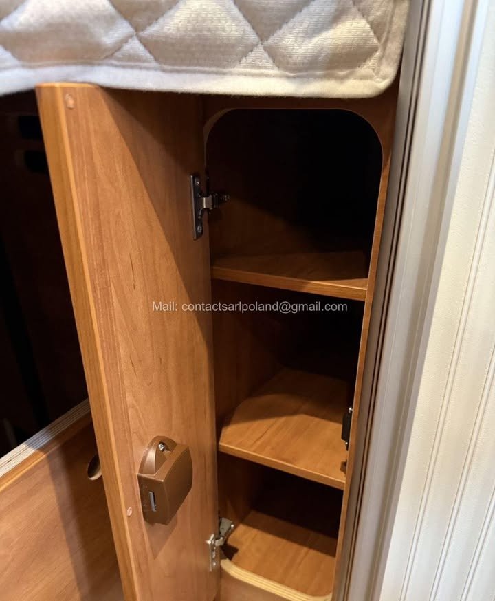 FB_IMG_1776082792199