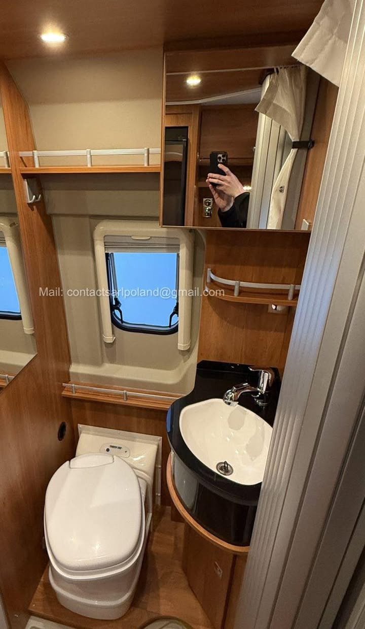 FB_IMG_1776082795440