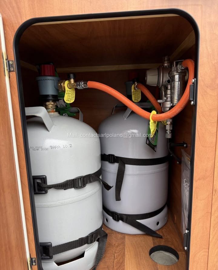 FB_IMG_1776082807789