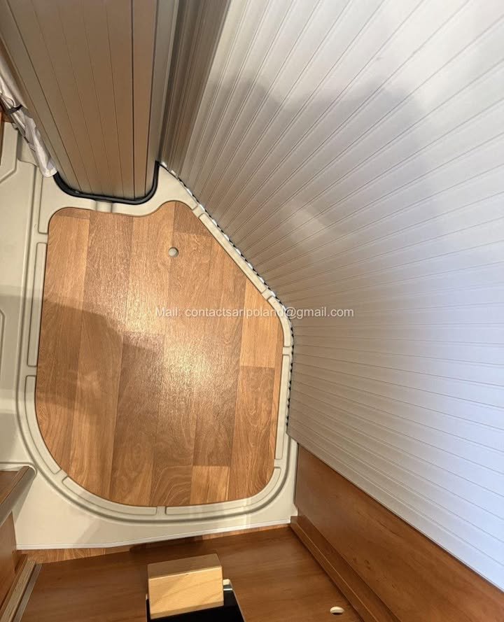 FB_IMG_1776082810598