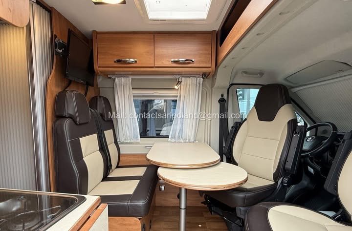 FB_IMG_1776082812616