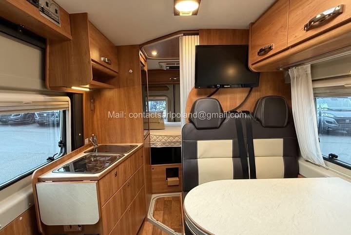 FB_IMG_1776082815463