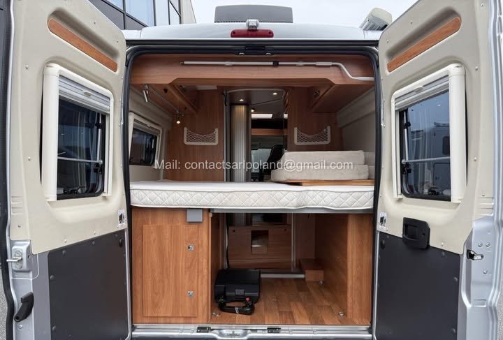 FB_IMG_1776082818739