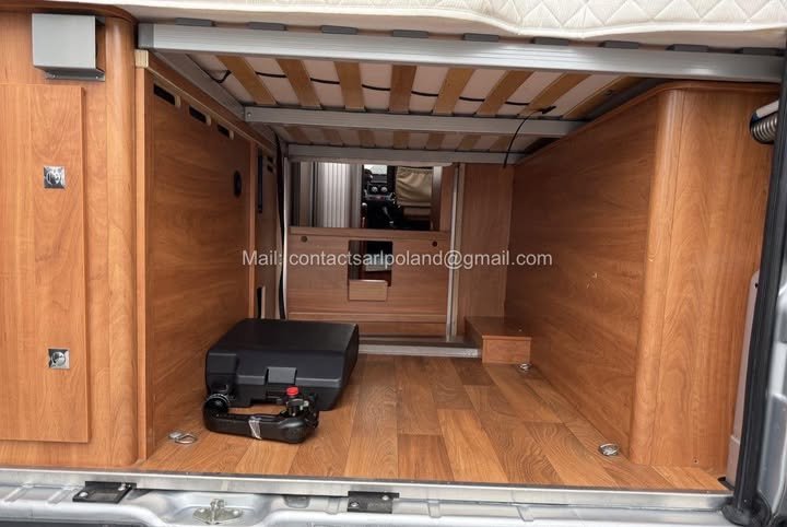 FB_IMG_1776082820860