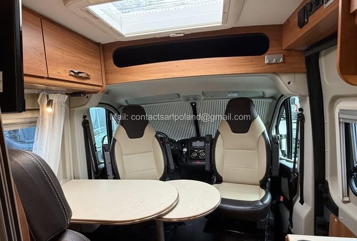 FB_IMG_1776082822783