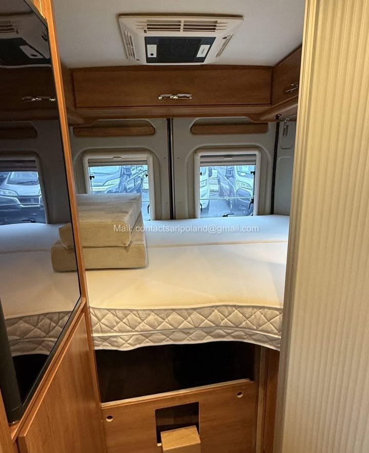 FB_IMG_1776082824673