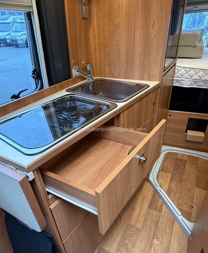 FB_IMG_1776082826598