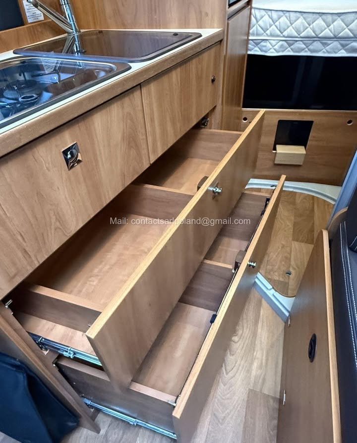 FB_IMG_1776082828535