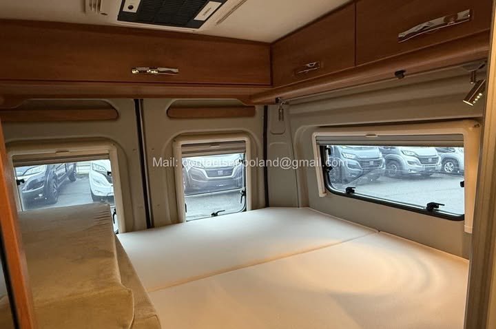 FB_IMG_1776082831379