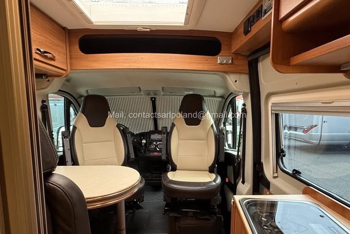 FB_IMG_1776082834458