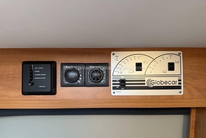 FB_IMG_1776082836714