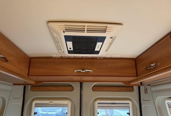 FB_IMG_1776082838686