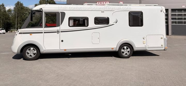 FB_IMG_1776134504338