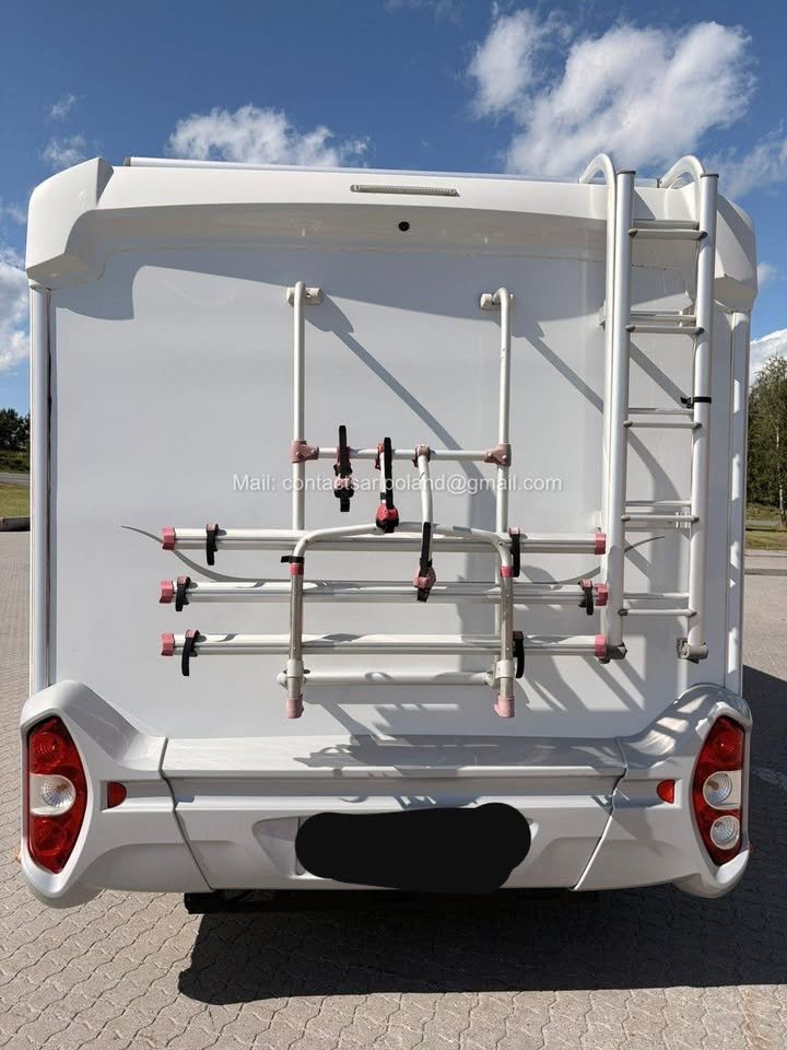 FB_IMG_1776134508566