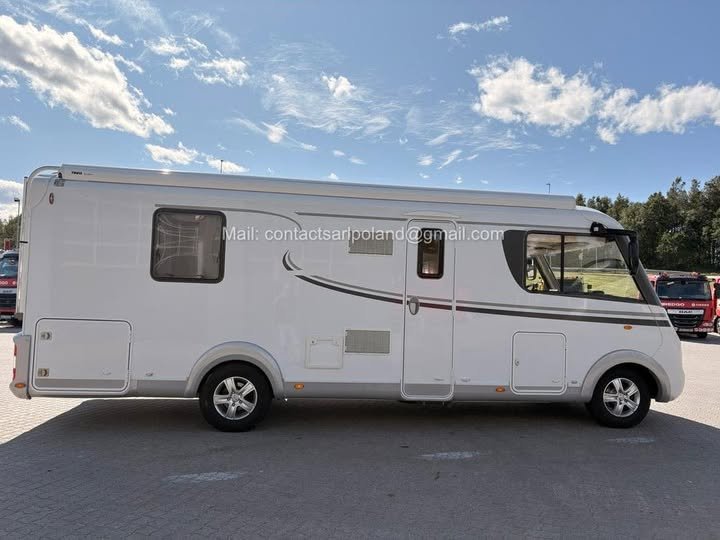 FB_IMG_1776134510603