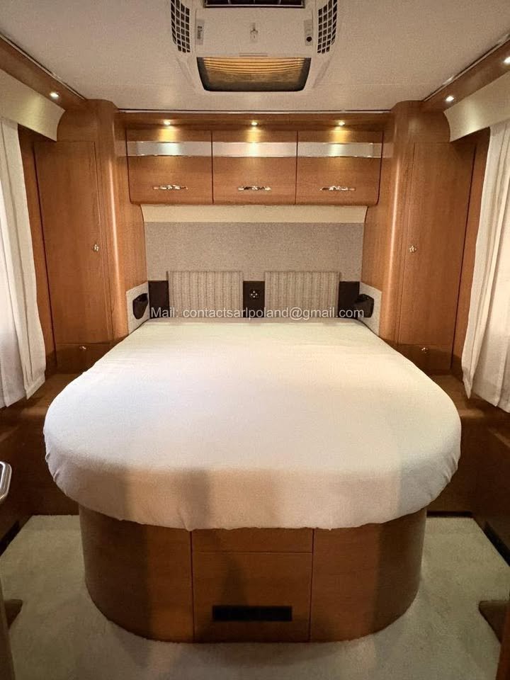 FB_IMG_1776134512658