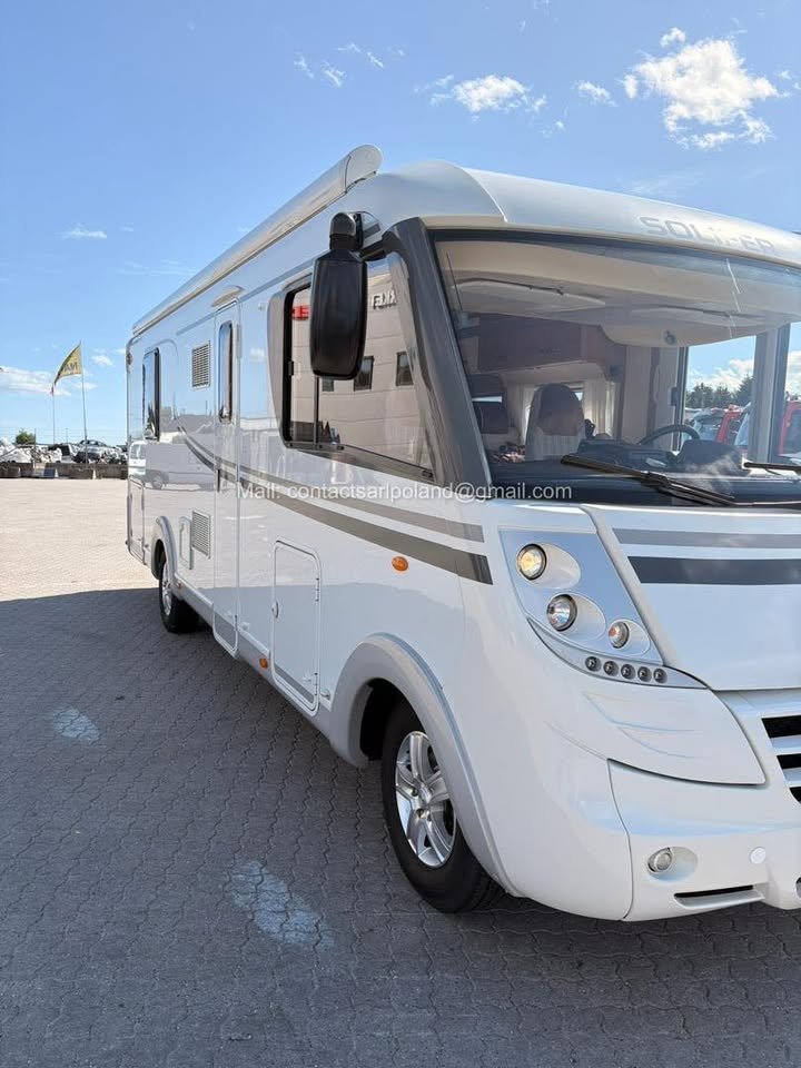 FB_IMG_1776134514766