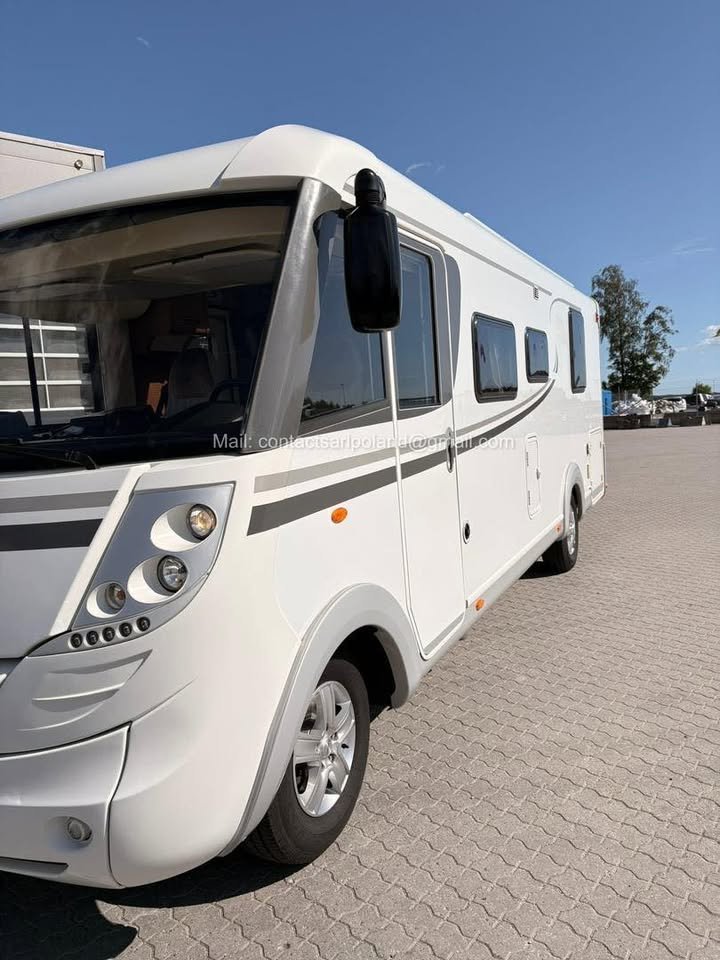 FB_IMG_1776134518360