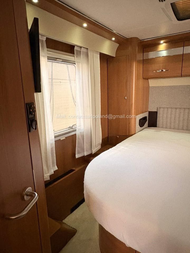 FB_IMG_1776134521537