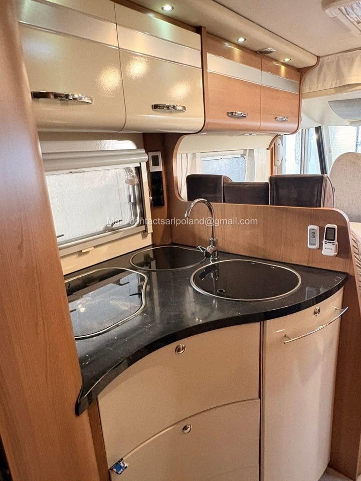 FB_IMG_1776134526571