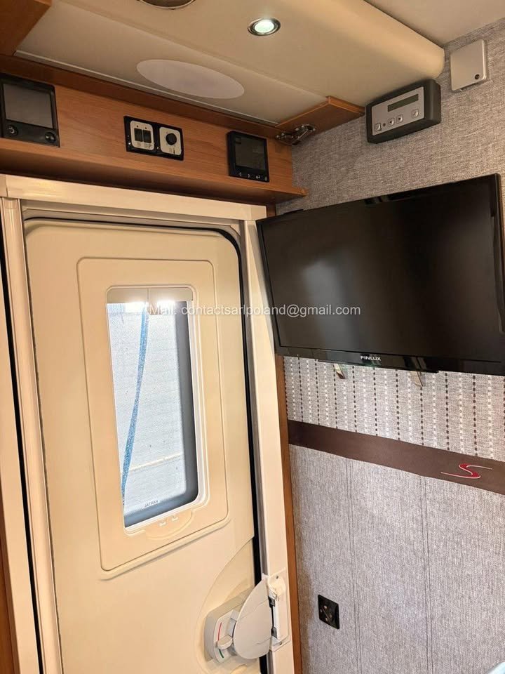 FB_IMG_1776134530049