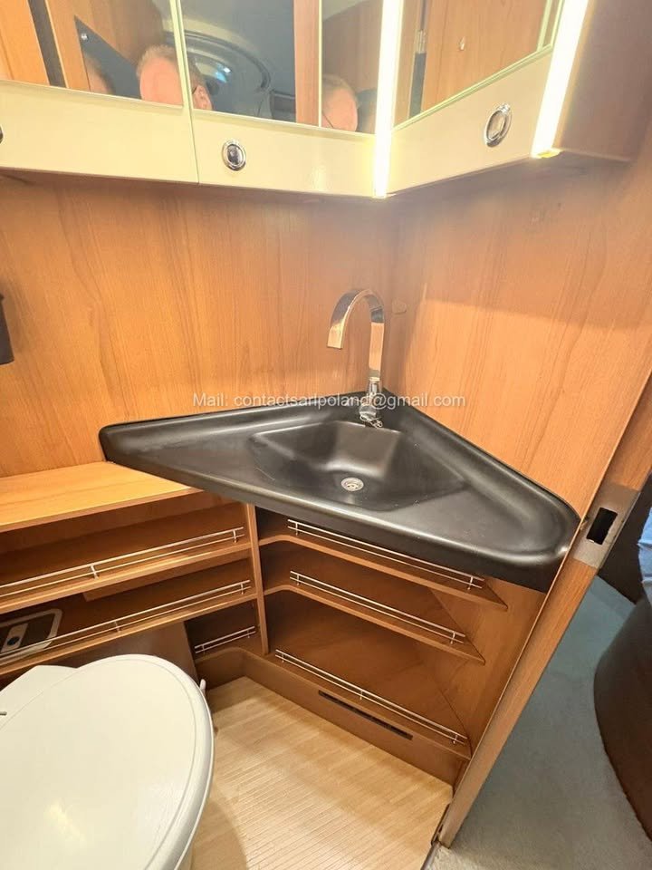 FB_IMG_1776134540952