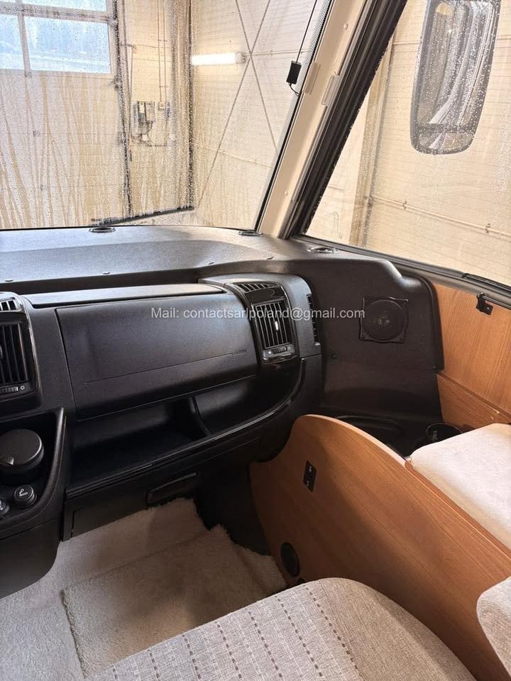 FB_IMG_1776134543932